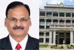 ED raids KPSC ex-chairman, multiple locations over recruitment irregularities